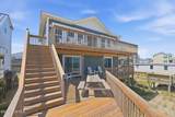 266 Sea Shore Drive - Photo 32