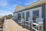 266 Sea Shore Drive - Photo 33