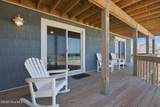 266 Sea Shore Drive - Photo 34