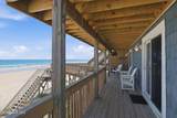 266 Sea Shore Drive - Photo 35