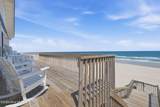 266 Sea Shore Drive - Photo 36