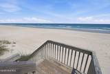 266 Sea Shore Drive - Photo 37