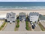266 Sea Shore Drive - Photo 39