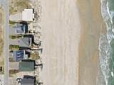 266 Sea Shore Drive - Photo 4