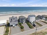 266 Sea Shore Drive - Photo 40