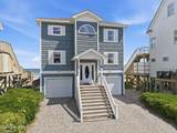 266 Sea Shore Drive - Photo 41