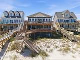 266 Sea Shore Drive - Photo 42