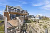 266 Sea Shore Drive - Photo 43