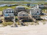 266 Sea Shore Drive - Photo 44