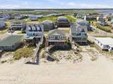 266 Sea Shore Drive - Photo 45