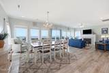 266 Sea Shore Drive - Photo 5