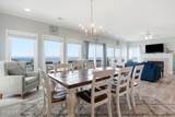 266 Sea Shore Drive - Photo 6
