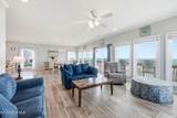 266 Sea Shore Drive - Photo 7