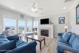 266 Sea Shore Drive - Photo 8