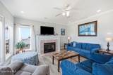 266 Sea Shore Drive - Photo 9