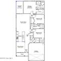 1149 Tennessee Walker Way - Photo 2