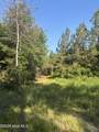 Tbd Jones Spring Church Road - Photo 12