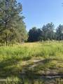 Tbd Jones Spring Church Road - Photo 13
