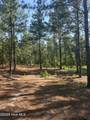 Tbd Jones Spring Church Road - Photo 15