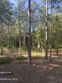 Tbd Jones Spring Church Road - Photo 16