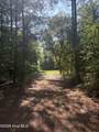 Tbd Jones Spring Church Road - Photo 17