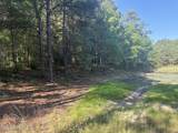 Tbd Jones Spring Church Road - Photo 18