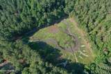 Tbd Jones Spring Church Road - Photo 21