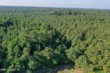 Tbd Jones Spring Church Road - Photo 22