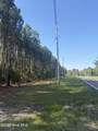 Tbd Jones Spring Church Road - Photo 3