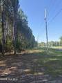 Tbd Jones Spring Church Road - Photo 4