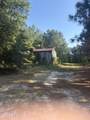 Tbd Jones Spring Church Road - Photo 5