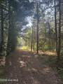Tbd Jones Spring Church Road - Photo 7
