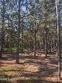 Tbd Jones Spring Church Road - Photo 8