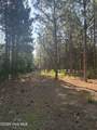 Tbd Jones Spring Church Road - Photo 9