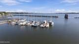 0 Water Street - Photo 12