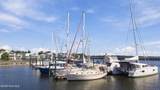 0 Water Street - Photo 13