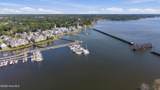 0 Water Street - Photo 15