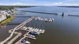 0 Water Street - Photo 16