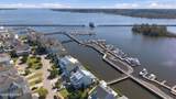 0 Water Street - Photo 19
