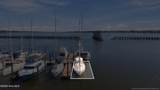 0 Water Street - Photo 2