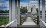 0 Water Street - Photo 23