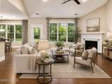 39 Excalibur Point - Photo 10