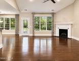 39 Excalibur Point - Photo 11