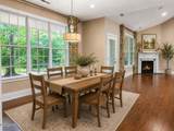 39 Excalibur Point - Photo 12