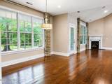 39 Excalibur Point - Photo 13