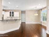 39 Excalibur Point - Photo 14