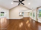 39 Excalibur Point - Photo 15