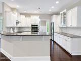 39 Excalibur Point - Photo 16