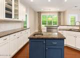 39 Excalibur Point - Photo 17