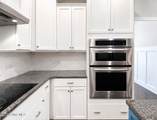 39 Excalibur Point - Photo 18